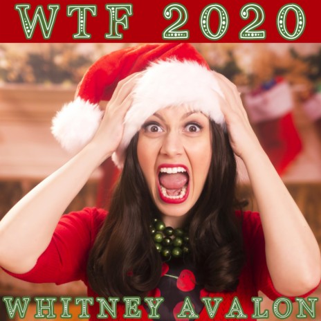 WTF 2020 | Boomplay Music