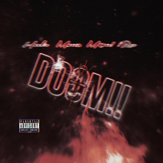 Doom!!