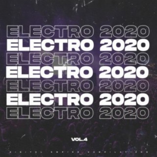 Electro 2020, vol.4
