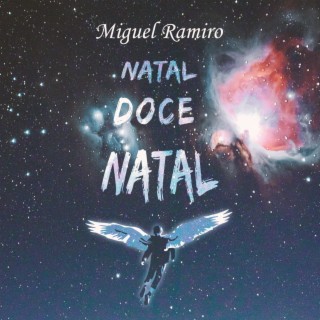 Natal Doce Natal