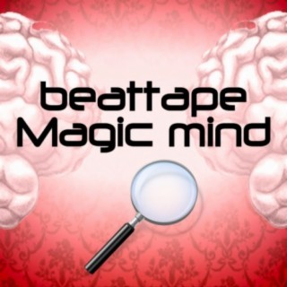 Magic Mind