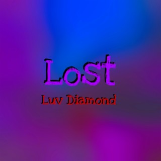 Lost