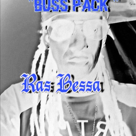 Buss Pack | Boomplay Music