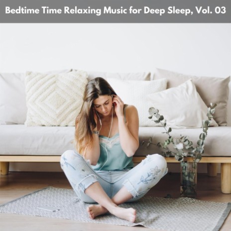 Calm Mediating Playful Music (Piano D Minor) | Boomplay Music