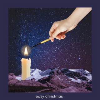 Easy Christmas