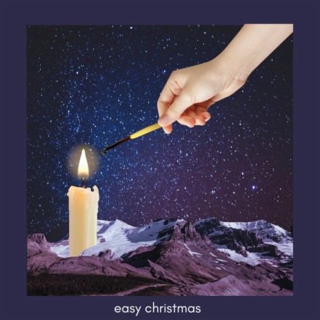 Easy Christmas | Boomplay Music