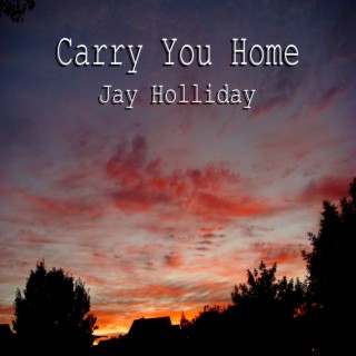 Carry You Home