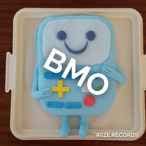 Bmo | Boomplay Music