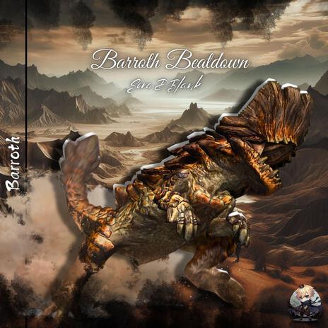 Barroth Beatdown | Boomplay Music