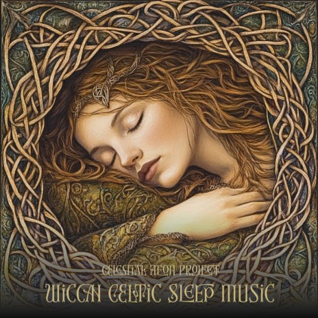 Celtic Harp, Pt. 1 | Boomplay Music