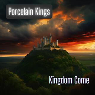 Kingdom Come