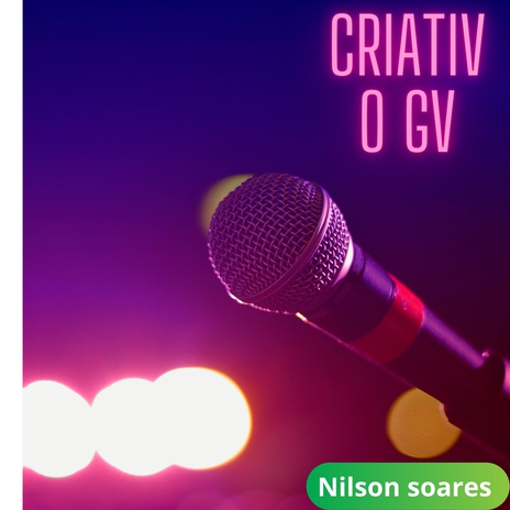 Criativo gv | Boomplay Music