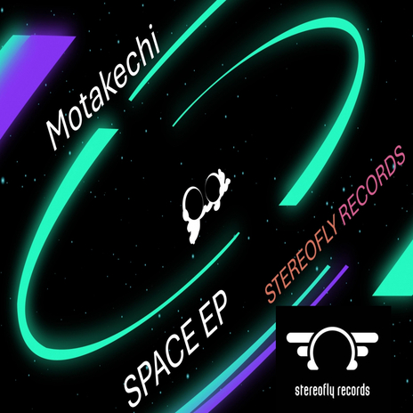 Space | Boomplay Music