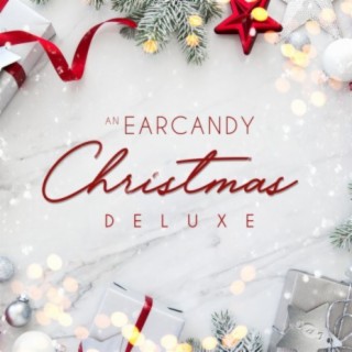 An EARCANDY Christmas (Deluxe)