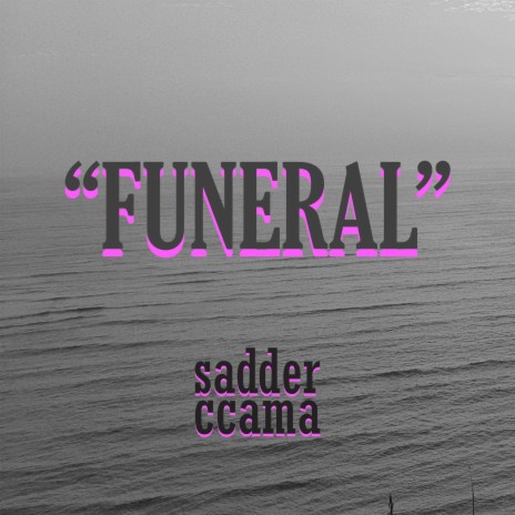 FUNERAL | Boomplay Music