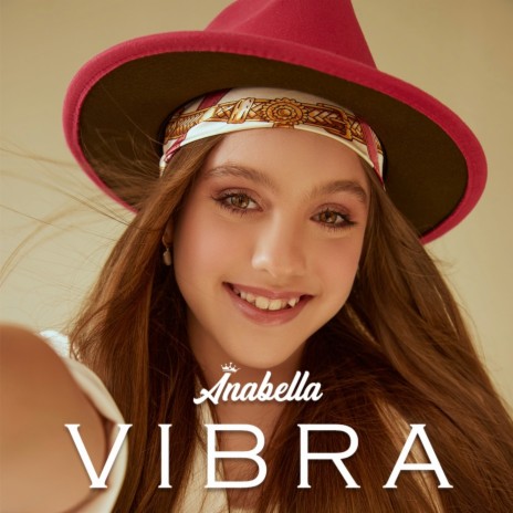 Vibra | Boomplay Music