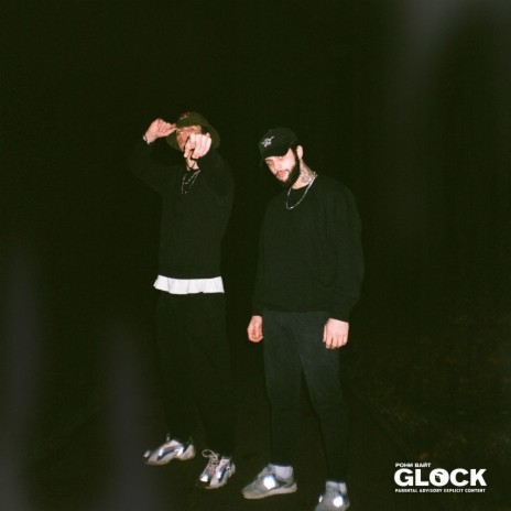 Glock | Boomplay Music