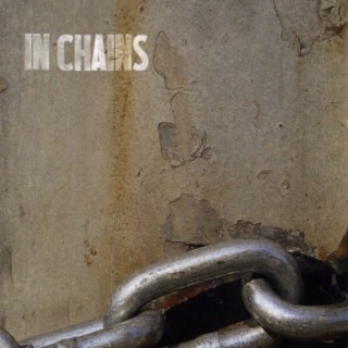 In Chains