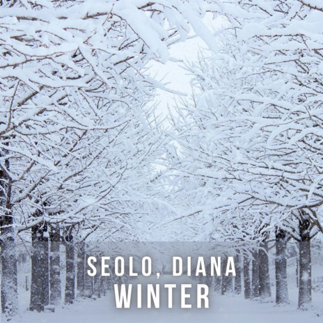 Winter (Instrumental Mix)