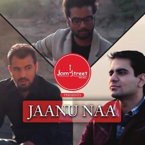 Jaanu Naa | Boomplay Music