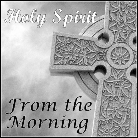 Holy Spirit | Boomplay Music