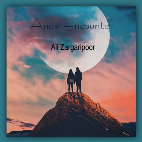 Anew Encounter | Boomplay Music