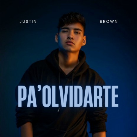 Pa' Olvidarte | Boomplay Music