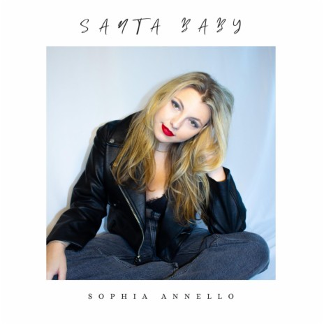 Santa Baby | Boomplay Music