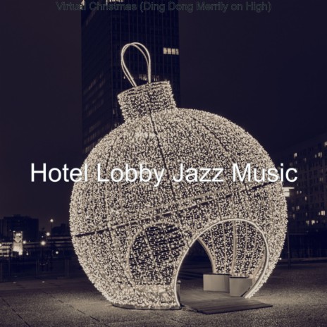 Christmas 2020 - Auld Lang Syne | Boomplay Music