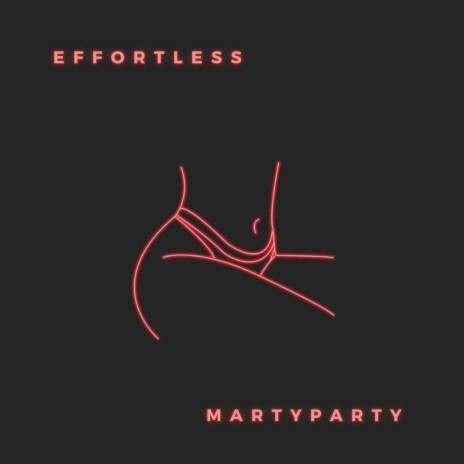 Effortless | Boomplay Music