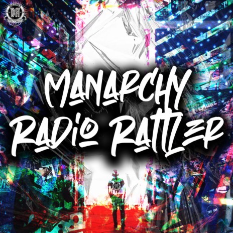 Radio Rattler (Original Mix)