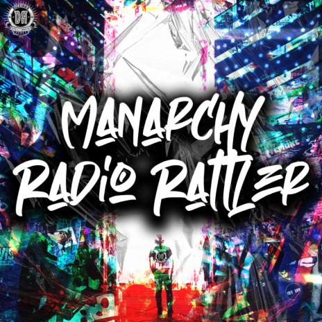 Radio Rattler (Original Mix) | Boomplay Music