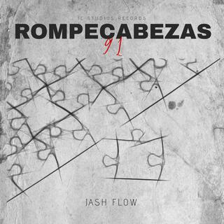 Rompecabezas