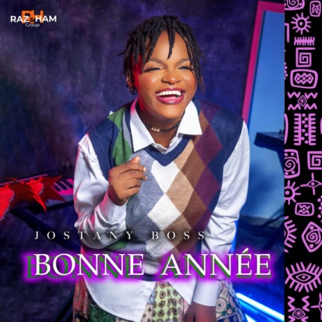 Bonne Année | Boomplay Music