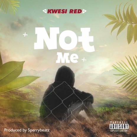 NOT ME | Boomplay Music