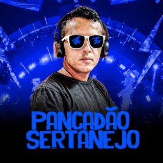 Pancadão Sertanejo