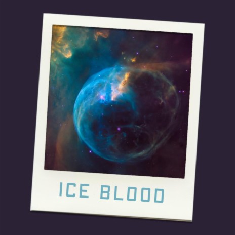 Ice Blood