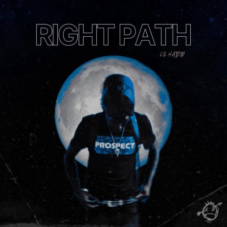 RIGHT PATH | Boomplay Music