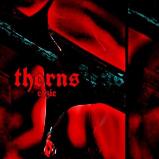 thorns