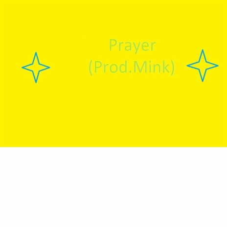 Prayer | Boomplay Music