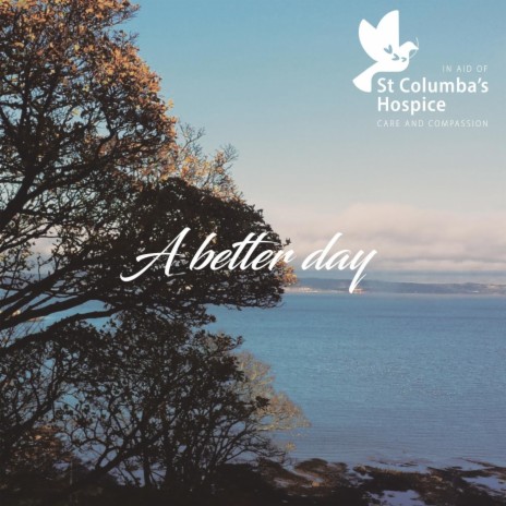 A Better Day | Boomplay Music