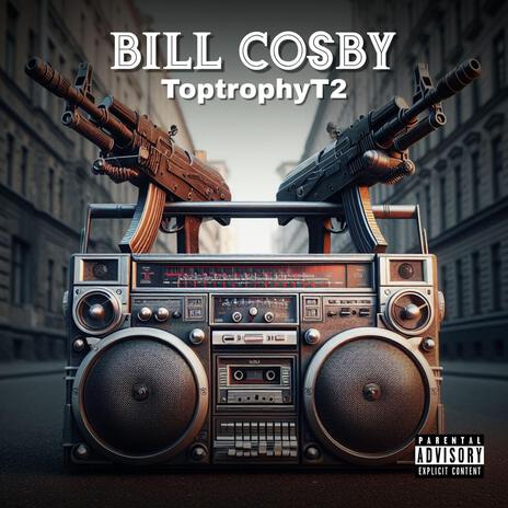 Bill cosby | Boomplay Music