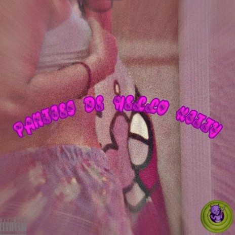 Panties De Hello Kitty | Boomplay Music
