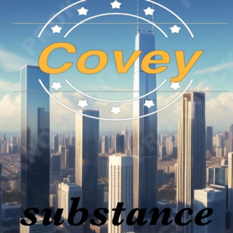 substance | Boomplay Music