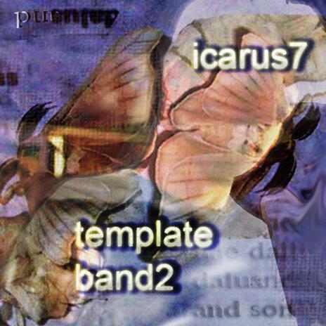 icarus7 | Boomplay Music