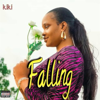 Falling