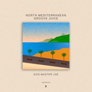 Dog Master Joe
