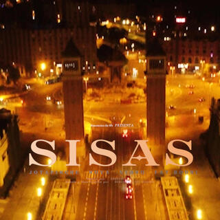 Sisas