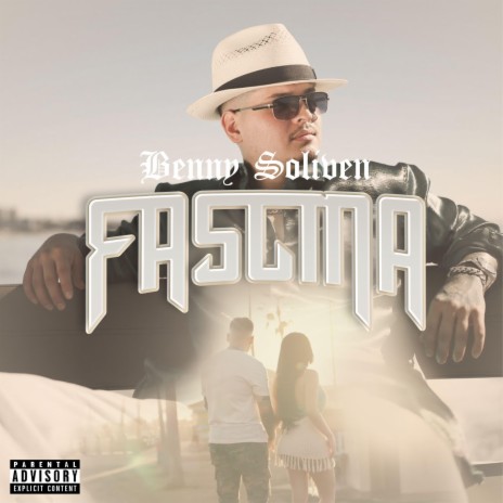 Fascina | Boomplay Music