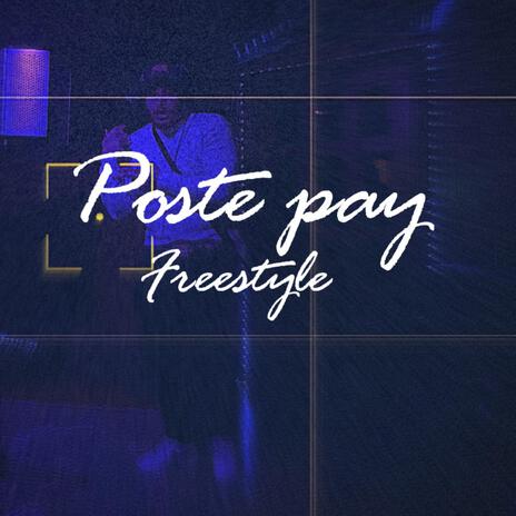 Poste pay | Boomplay Music